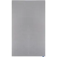 Legamaster Wall-Up Akustik-Pinboard Produktbild