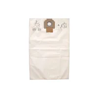 Produktbild von Mirka - Fleece-Beutel für 1230/1242 5 St.