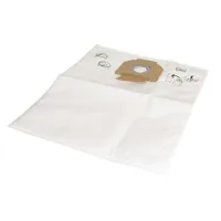 Produktbild von Mirka - Fleece-Beutel für 415/915 L+M 5 St.