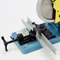 Produktbild von ELMAG - Spannsystem THINFIX für alle DRY CUTTER