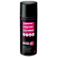 Produktbild von ELMAG - Keramikspray 400 ml zur Standzeitverlängerung