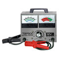 ELMAG Batterie-Testgerät 10-160 Ah 12 Volt Modell TBP 500 Produktbild img1 S