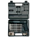 Produktbild von ELMAG - Druckluft-Meißelhammer-Set EPS 201 K~ SK 10,2mm