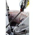 ELMAG BOMAR Metall-Bandsägemaschine Extend 1200.720 RB Produktbild img2 S
