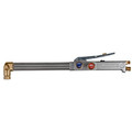 ELMAG Handschneidbrenner Dortmund, Brennerkopf 180° Produktbild img1 S