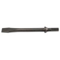 Produktbild von ELMAG - Flachmeißel 6-kant, 10,2mm, 175 x 20mm, für Druckluft-Meißelhämmer