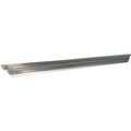 ELMAG NIRO-Schweißstäbe (MT-308L - 1.4316) Produktbild img1 S