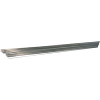 ELMAG NIRO-Schweißstäbe (MT-308L - 1.4316) Produktbild