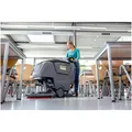 Produktbild von Kärcher - Scheuersaugmaschine B 50 W Bp+115Ah+O51+Dose+Rinse+AF
