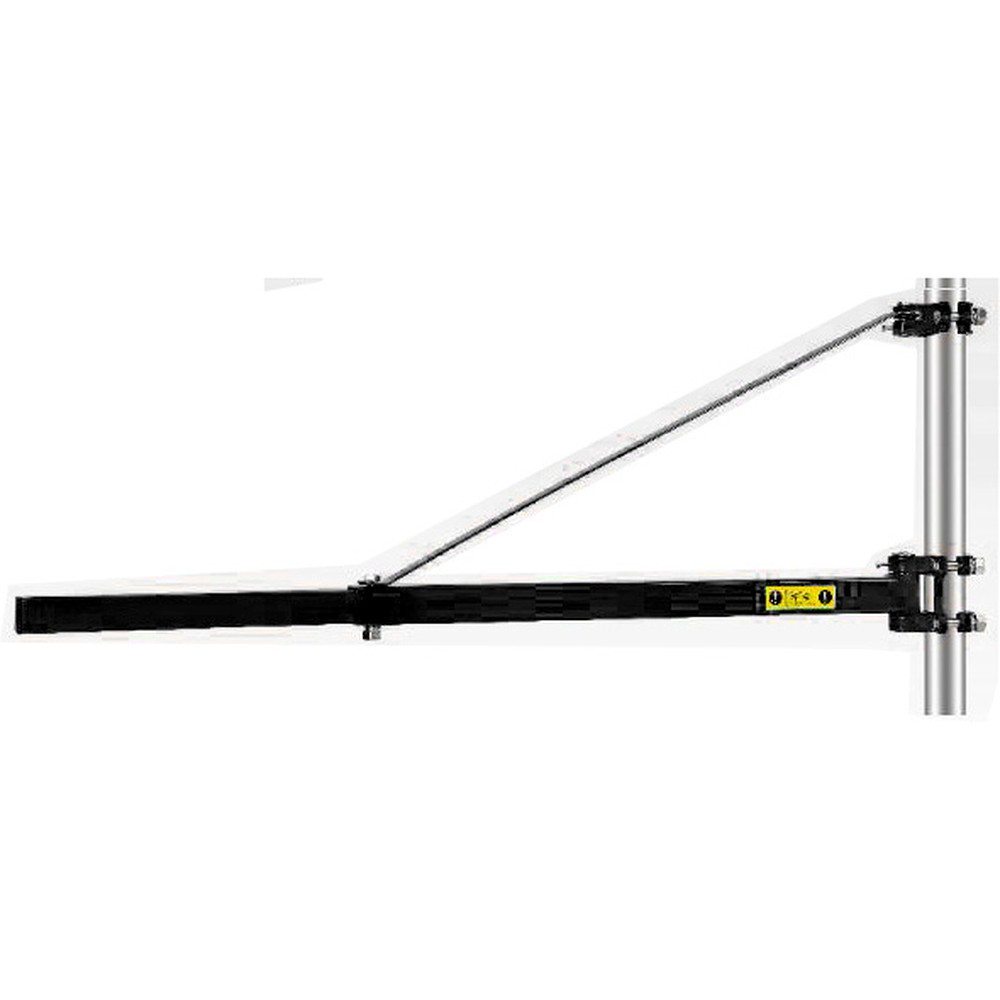 ELMAG Schwenk-/Tragarm für ESW 999 Produktbild img1 L