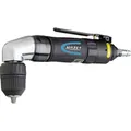 HAZET Winkelbohrmaschine 9030N-5 ∙ Länge: 218 mm Produktbild