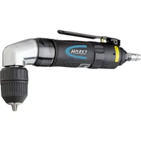 HAZET Winkelbohrmaschine 9030N-5 ∙ Länge: 218 mm Produktbild