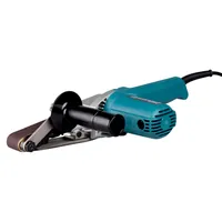 Produktbild von Makita® - Bandfeile 30mm