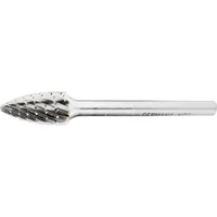 HAZET Hartmetall Frässtifte ∙ 3&nbsp;mm 9032-03KE Produktbild