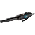 HAZET Stabschleifer ∙ gerade ∙ lang 9032LG-1 ∙ Länge: 285 mm Produktbild