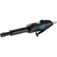 HAZET Stabschleifer ∙ gerade ∙ lang 9032LG-1 ∙ Länge: 285 mm Produktbild