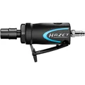 HAZET Mini Stabschleifer ∙ gerade 9032M-1 ∙ Länge: 115 mm Produktbild img5 S