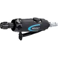 HAZET Stabschleifer ∙ gerade 9032N-1 ∙ Länge: 157 mm Produktbild img1 S