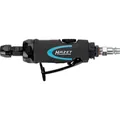 HAZET Stabschleifer ∙ gerade 9032N-1 ∙ Länge: 157 mm Produktbild img4 S