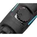 HAZET Stabschleifer ∙ gerade 9032N-1 ∙ Länge: 157 mm Produktbild img5 S