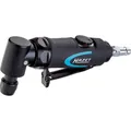 HAZET Stabschleifer ∙ abgewinkelt 9032N-5 ∙ Länge: 155 mm Produktbild img1 S
