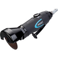 HAZET Trennschleifer 9033-10 ∙ Länge: 207 mm Produktbild