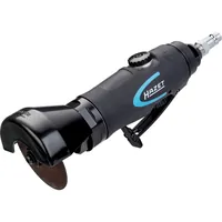 Produktbild von HAZET - Trennschleifer 9033-10 ∙ Länge: 207 mm