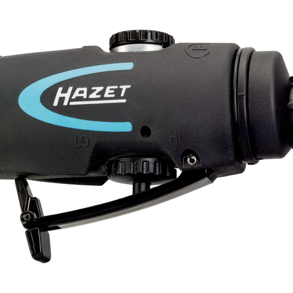 HAZET Trennschleifer 9033-10 ∙ Länge: 207 mm Produktbild img7 L