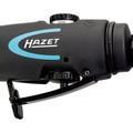 HAZET Trennschleifer 9033-10 ∙ Länge: 207 mm Produktbild img7 S