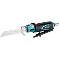 HAZET Stichsäge 9034P-2 ∙ Länge: 160 mm Produktbild