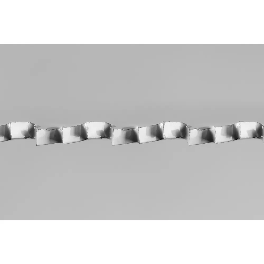 HAZET Stichsäge 9034P-2 ∙ Länge: 160 mm Produktbild img5 L