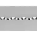 HAZET Stichsäge 9034P-2 ∙ Länge: 160 mm Produktbild img5 S