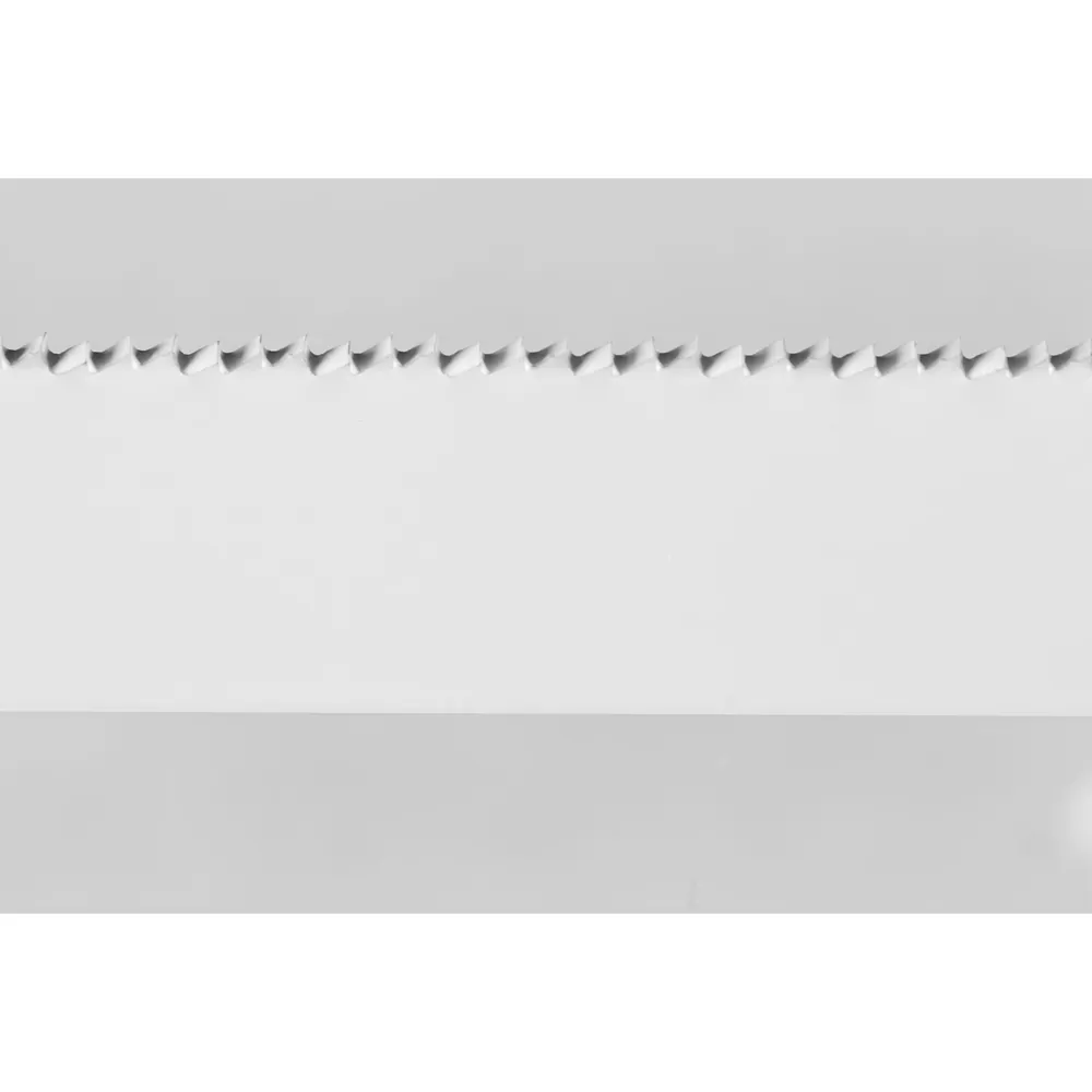 HAZET Stichsäge 9034P-2 ∙ Länge: 160 mm Produktbild img4 L
