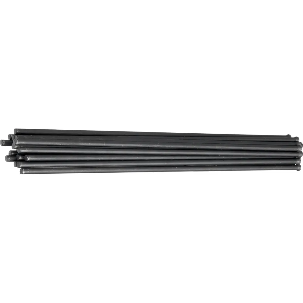 HAZET Nadelentroster Ersatznadeln ∙ ⌀ 3 mm 9035-050 ∙ Länge: 181 mm Produktbild img1 L