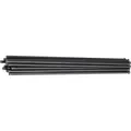 HAZET Nadelentroster Ersatznadeln ∙ ⌀ 3&nbsp;mm 9035-050 ∙ Länge: 181 mm Produktbild