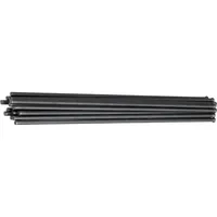 HAZET Nadelentroster Ersatznadeln ∙ ⌀ 3&nbsp;mm 9035-050 ∙ Länge: 181 mm Produktbild