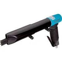 HAZET Nadelentroster 9035-5 ∙ Länge: 330 mm Produktbild