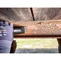 HAZET Nadelentroster 9035-5 ∙ Länge: 330 mm Produktbild img2 S