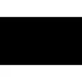 HAZET Nadelentroster 9035-5 ∙ Länge: 330 mm Produktbild img3 S