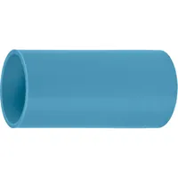 Produktbild von HAZET - Kunststoff-Hülse 903SLG-017