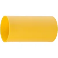 Produktbild von HAZET - Kunststoff-Hülse 903SLG-019