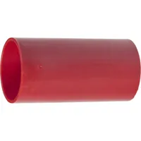 Produktbild von HAZET - Kunststoff-Hülse 903SLG-021