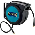 HAZET Schlauchaufroller ∙ 15&nbsp;m ∙ 10&nbsp;mm Innen-⌀ 9040N-10 ∙ 15 m Produktbild