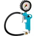HAZET Reifenfüll-Messgerät 9041-1 Produktbild