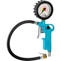 HAZET Reifenfüll-Messgerät 9041-1 Produktbild