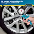HAZET Reifenfüll-Messgerät 9041-1 Produktbild img7 S