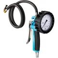 HAZET Reifenfüll-Messgerät ∙ geeicht 9041G-1 Produktbild