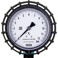 HAZET Reifenfüll-Messgerät ∙ geeicht 9041G-1 Produktbild img2 S