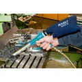 HAZET Saug- / Blaspistole ∙ umschaltbar 9043N-10 ∙ Länge: 148 mm Produktbild img3 S