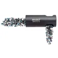 HAZET Saug- / Blaspistole ∙ umschaltbar 9043N-10 ∙ Länge: 148 mm Produktbild img10 S